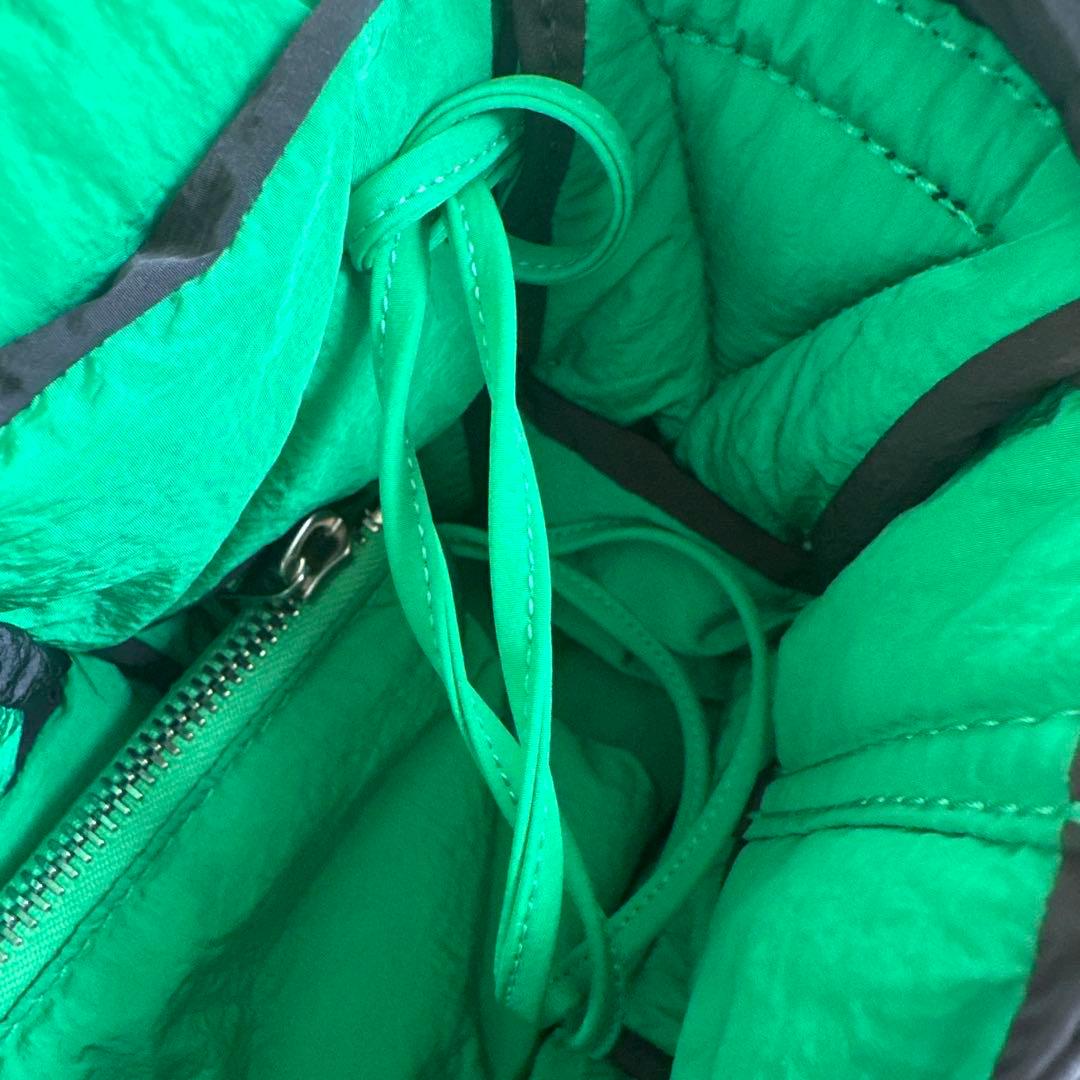 Bottega Veneta Shoulder Bags