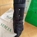 Bottega Veneta Shoulder Bags