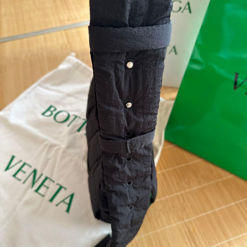 Bottega Veneta Shoulder Bags