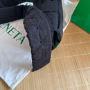 Bottega Veneta Shoulder Bags