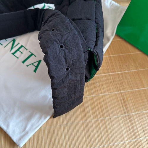 Bottega Veneta Shoulder Bags