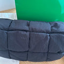 Bottega Veneta Shoulder Bags