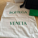 Bottega Veneta Shoulder Bags