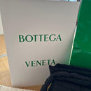 Bottega Veneta Shoulder Bags