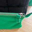 Bottega Veneta Shoulder Bags