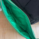 Bottega Veneta Shoulder Bags