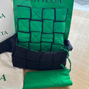 Bottega Veneta Shoulder Bags