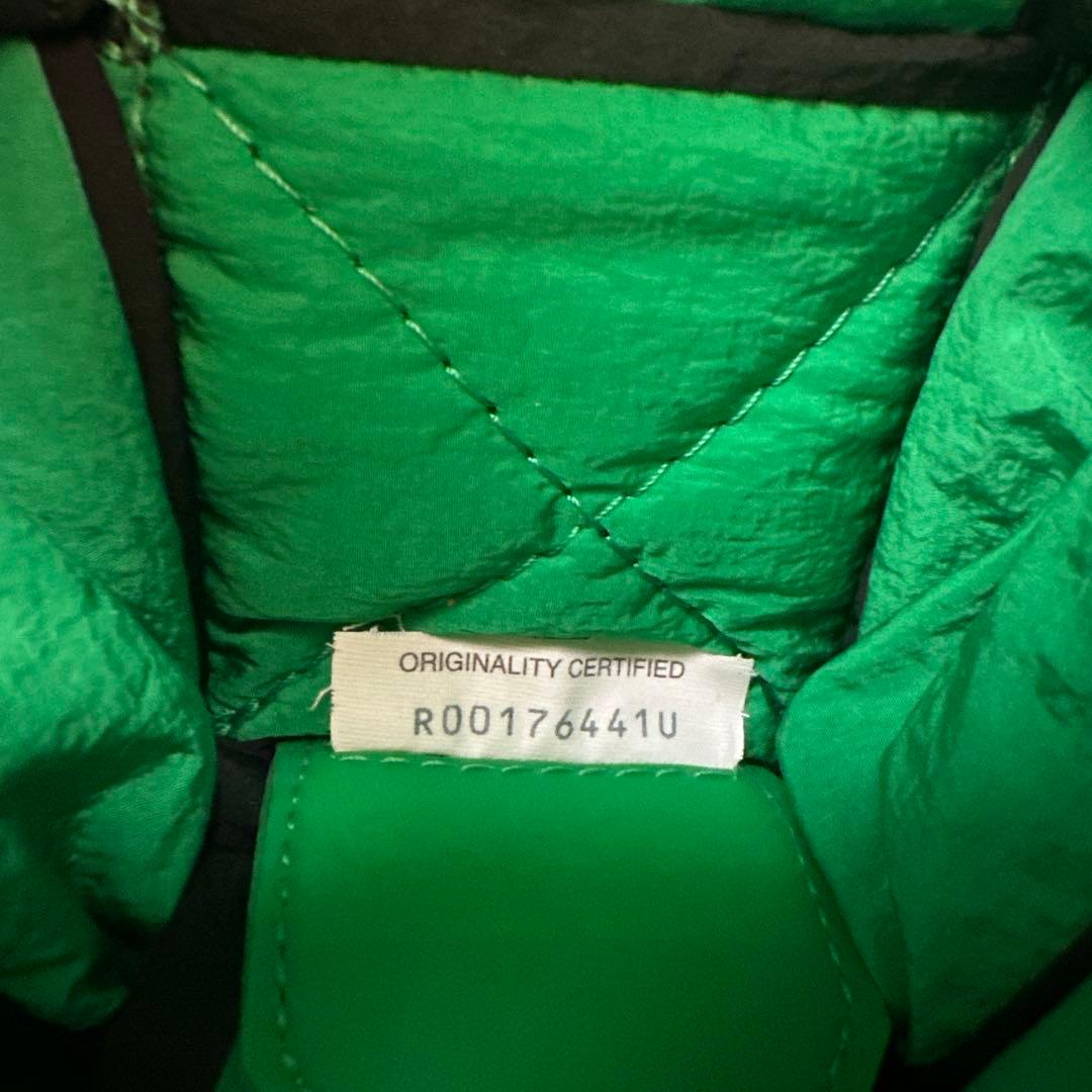 Bottega Veneta Shoulder Bags