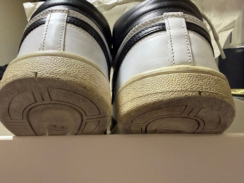 Undercover Sneakers Nike Court Force