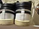Undercover Sneakers Nike Court Force