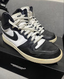 Undercover Sneakers Nike Court Force
