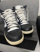 Undercover Sneakers Nike Court Force