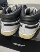 Undercover Sneakers Nike Court Force