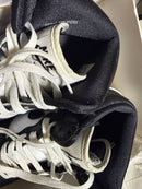 Undercover Sneakers Nike Court Force