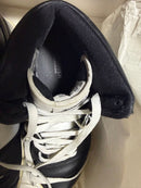 Undercover Sneakers Nike Court Force