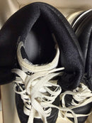 Undercover Sneakers Nike Court Force