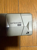 Fujifilm Compact Digital Camera Epion 270Z