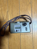 Fujifilm Compact Digital Camera Epion 270Z