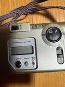 Fujifilm Compact Digital Camera Epion 270Z