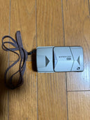 Fujifilm Compact Digital Camera Epion 270Z