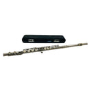Flutes Yamaha Yfl-23