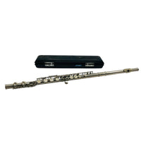 Flutes Yamaha Yfl-23