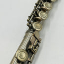 Flutes Yamaha Yfl-23