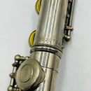 Flutes Yamaha Yfl-23