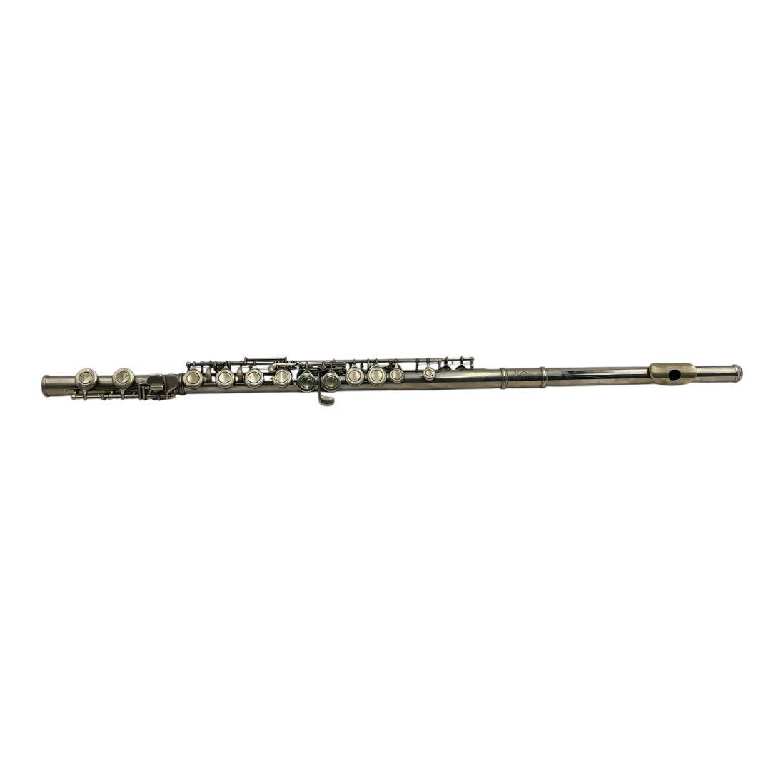 Flutes Yamaha Yfl-23