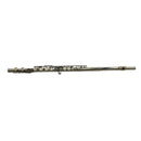 Flutes Yamaha Yfl-23