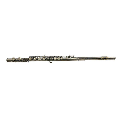 Flutes Yamaha Yfl-23