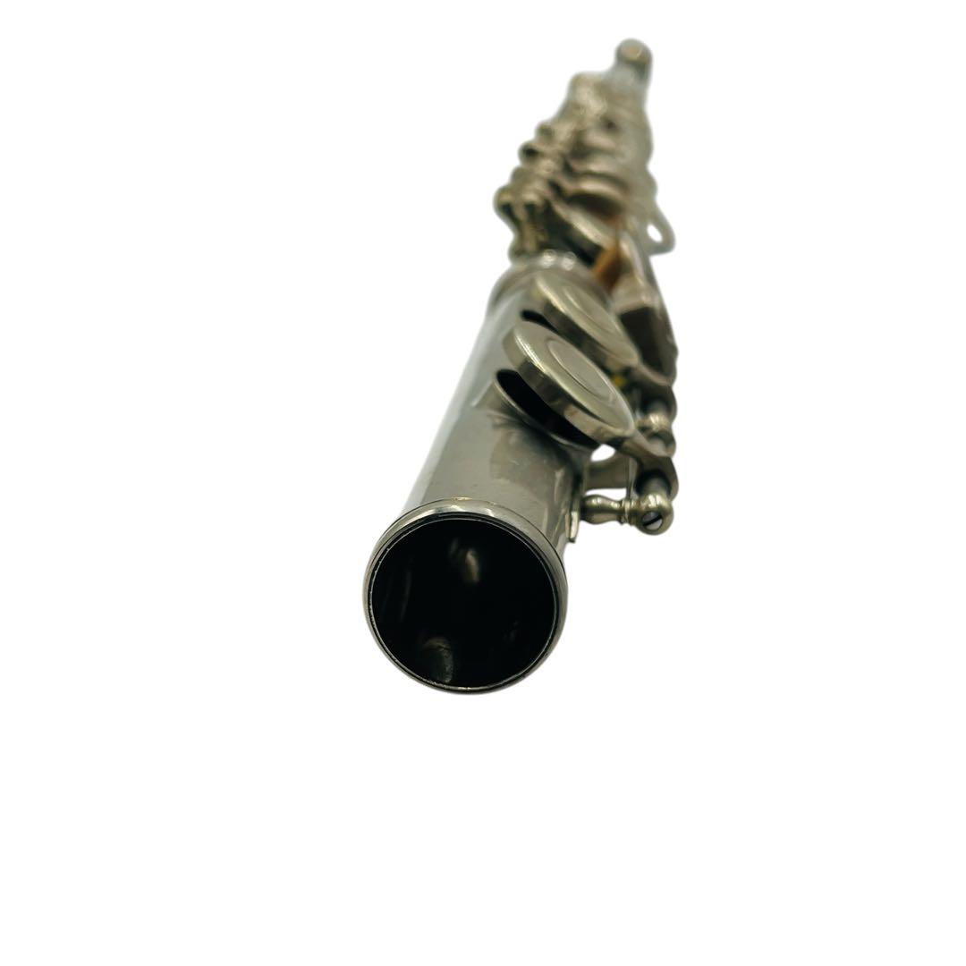 Flutes Yamaha Yfl-23