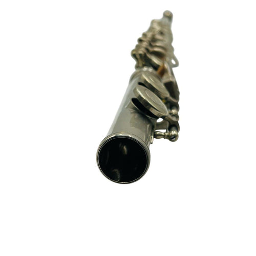 Flutes Yamaha Yfl-23