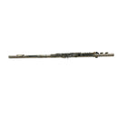 Flutes Yamaha Yfl-23