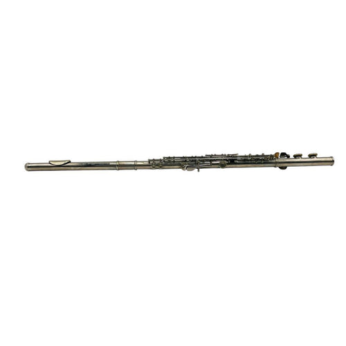 Flutes Yamaha Yfl-23