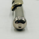 Flutes Yamaha Yfl-23