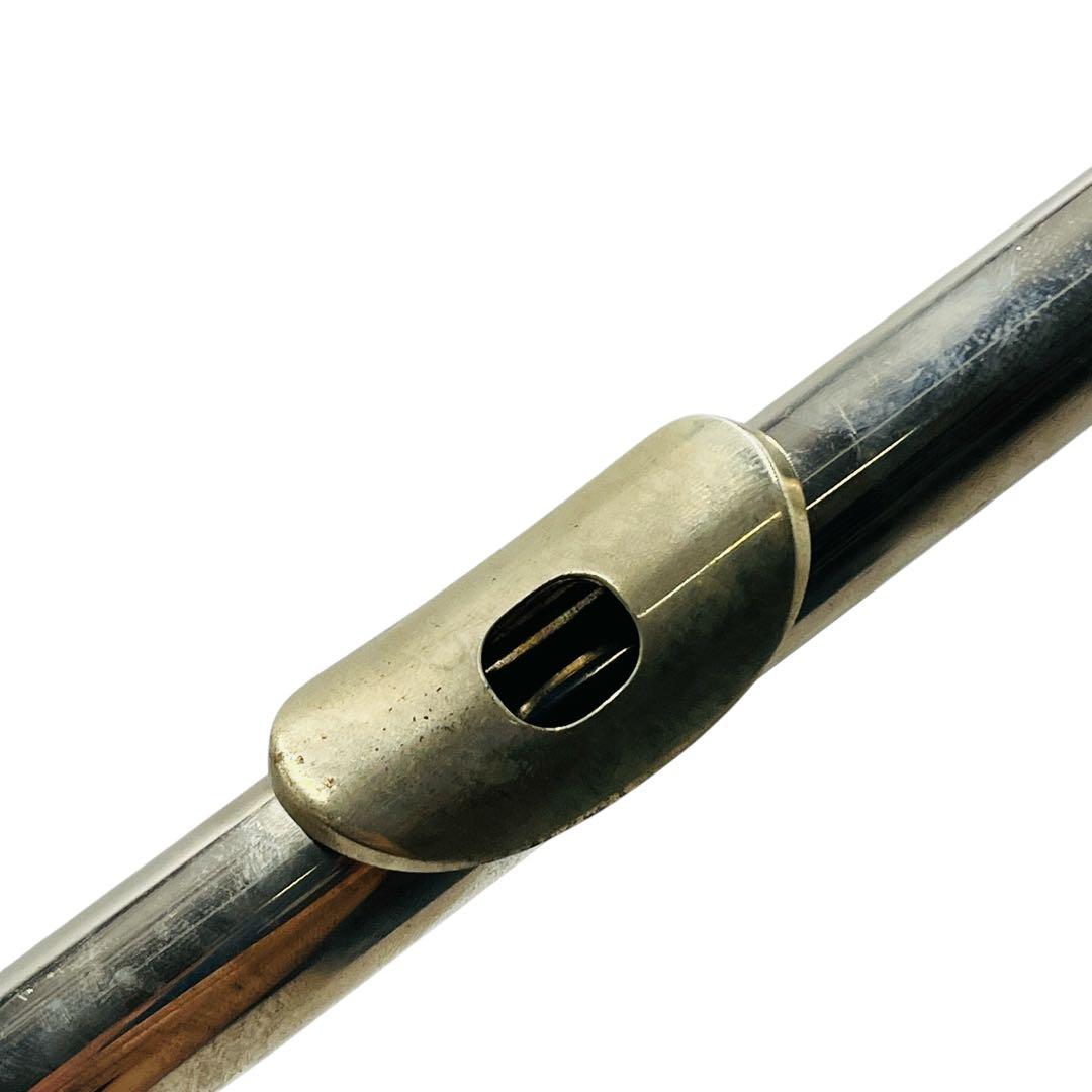 Flutes Yamaha Yfl-23