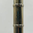 Flutes Yamaha Yfl-23