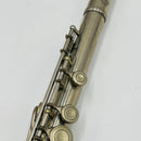 Flutes Yamaha Yfl-23