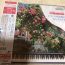 Classical 150
