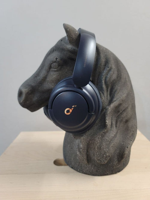 Anker Wireless Headphones Sound Core Life Q30