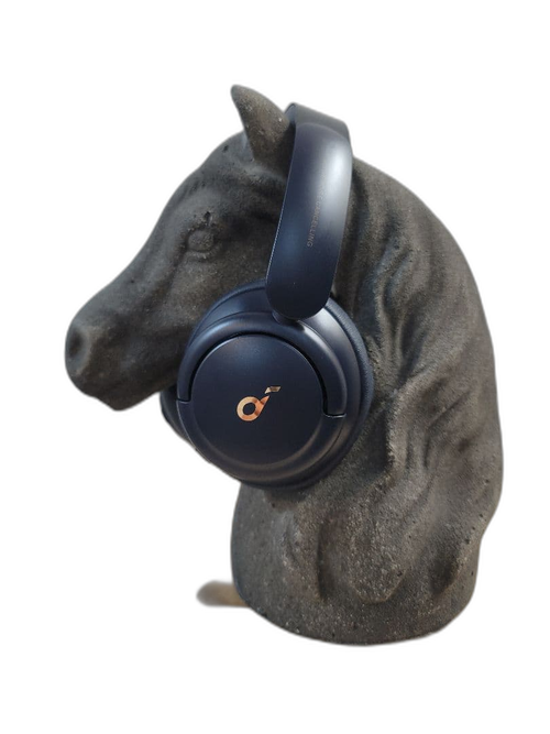 Anker Wireless Headphones Sound Core Life Q30