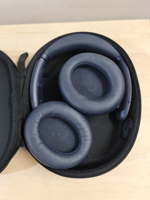 Anker Wireless Headphones Sound Core Life Q30