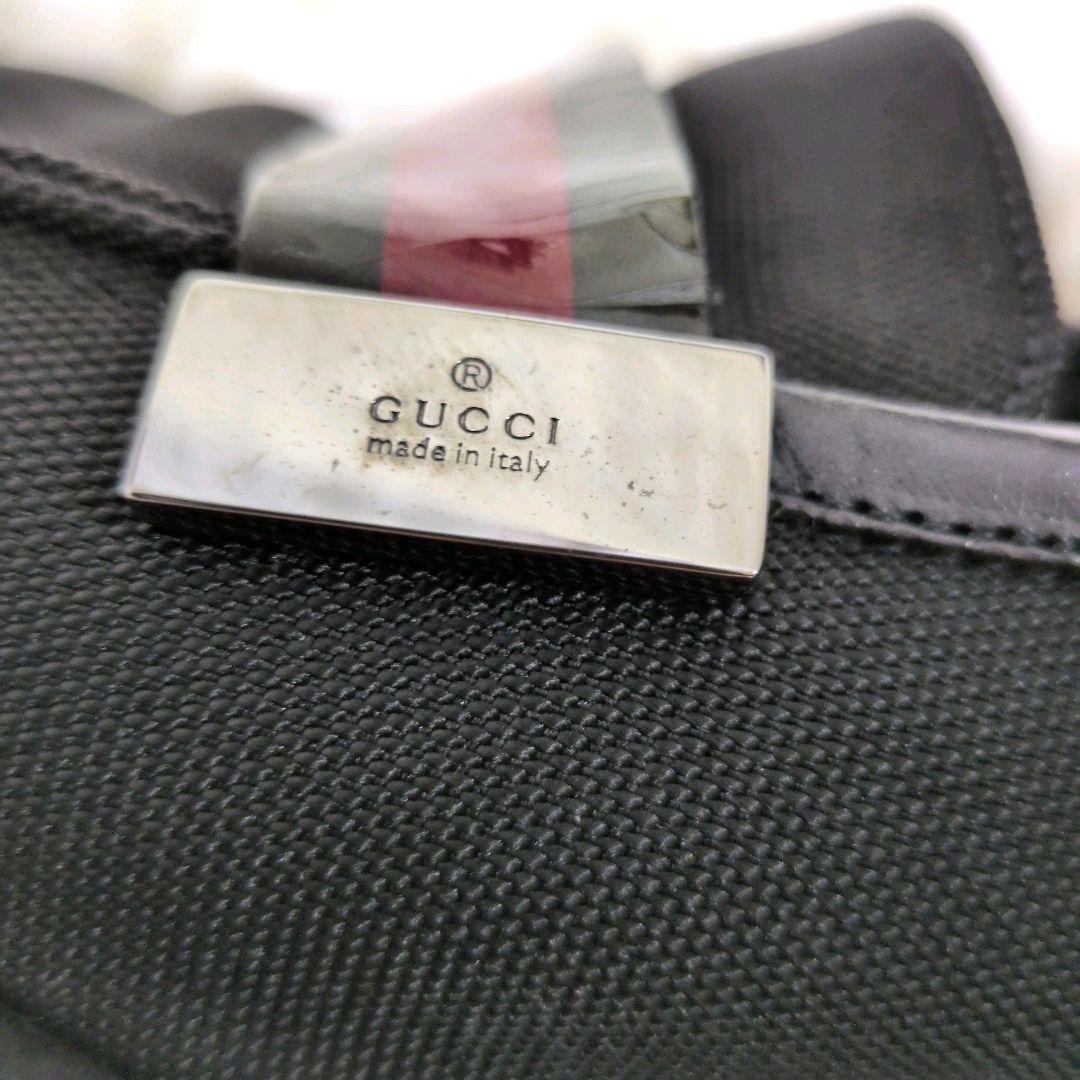 Gucci High Heels Pumps 37.5