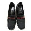 Gucci High Heels Pumps 37.5