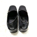 Gucci High Heels Pumps 37.5