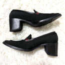 Gucci High Heels Pumps 37.5
