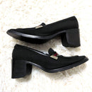 Gucci High Heels Pumps 37.5