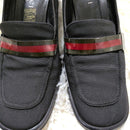 Gucci High Heels Pumps 37.5