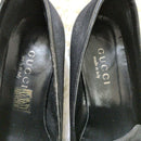 Gucci High Heels Pumps 37.5